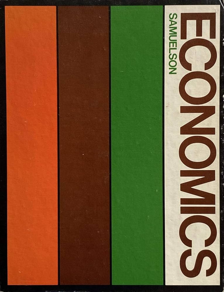 語学+参考書 Economics 81KBA1Uo9GL._UF350,350_QL50_.jpg
